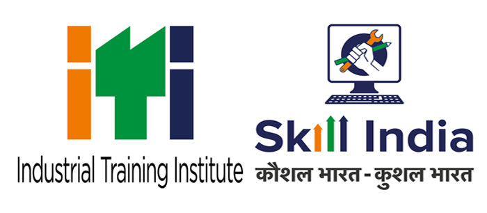 ITI in Electrical Maintenance